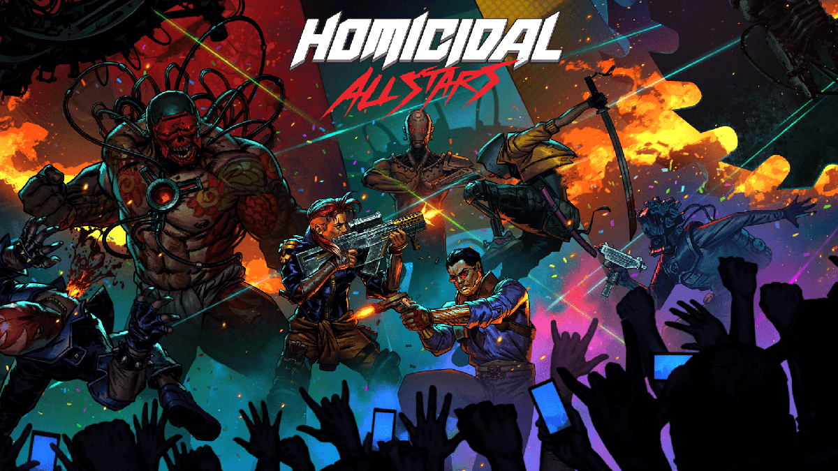homicidal-all-stars-demo-gratuite-bande-annonce