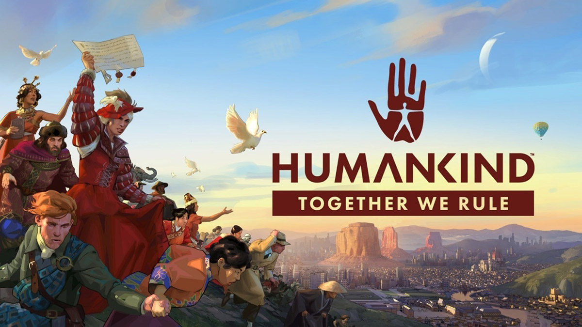 humankind-together-we-rule-extension-bande-annonce-date-de-sortie