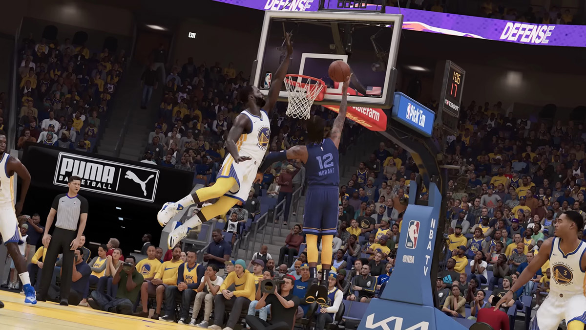 nba-2k23-build-arrière-current-gen-pc-ps4-xbox-one-vignette