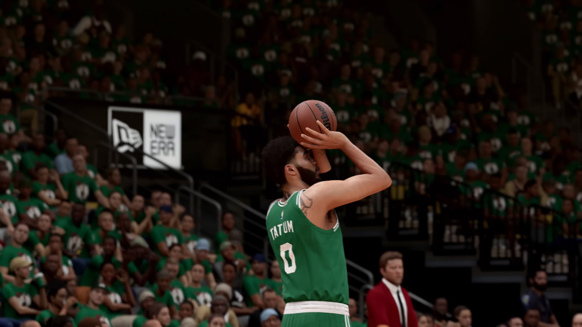 nba-2k23-build-jayson-tatum-current-gen-pc-ps4-xbox-one-vignette