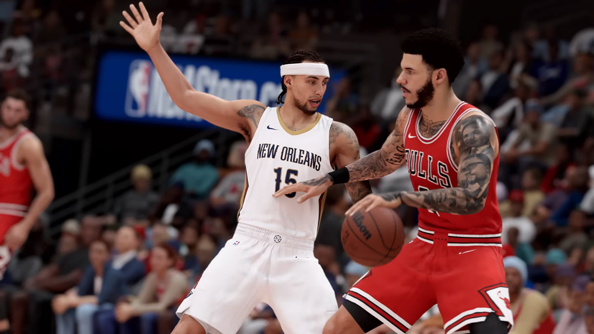 nba-2k23-build-meneur-défenseur-current-gen-pc-ps4-xbox-one-vignette