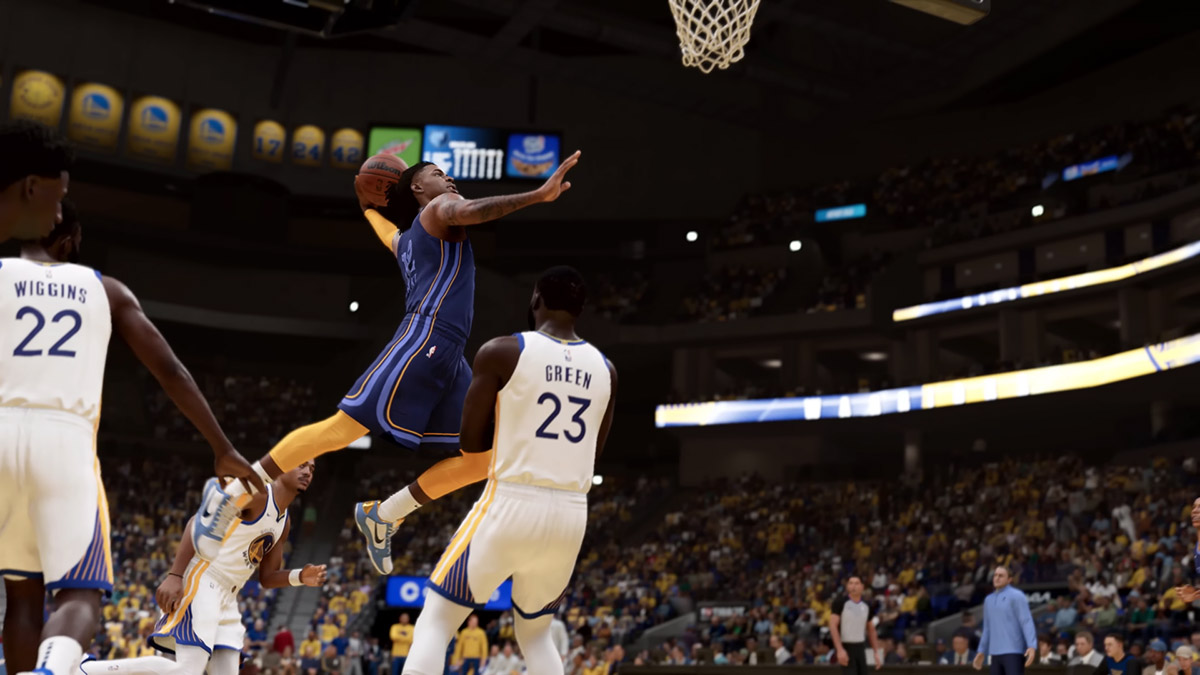 nba-2k23-codes-vestiaire-comment-activer-vignette