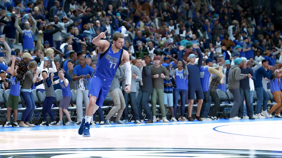 nba-2k23-test-avis-pc-current-gen-ps4-xbox-one-vignette