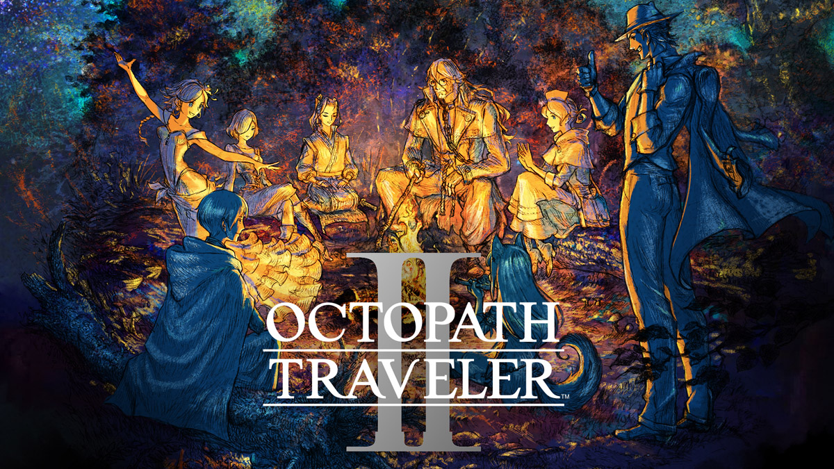 octopath-traveler-ii-bande-annonce-date-de-sortie
