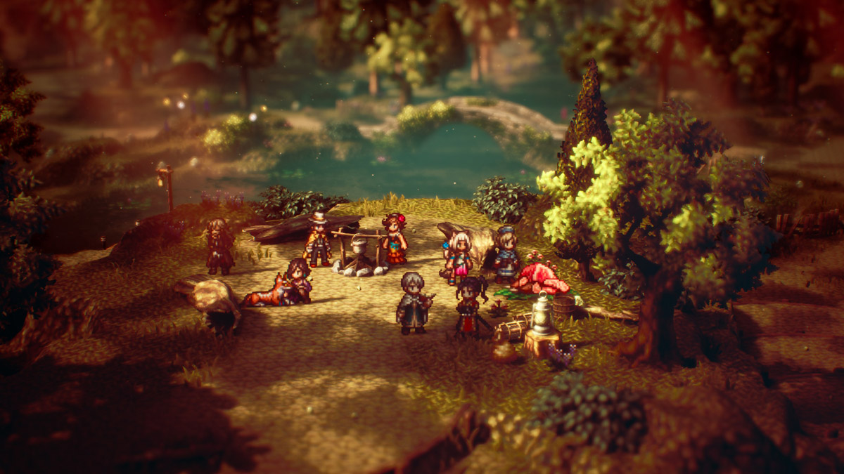 octopath-traveler-ii-video-20-minutes-gameplay