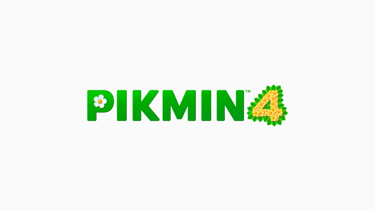pikmin-4-annonce-nintendo-direct-switch-2023