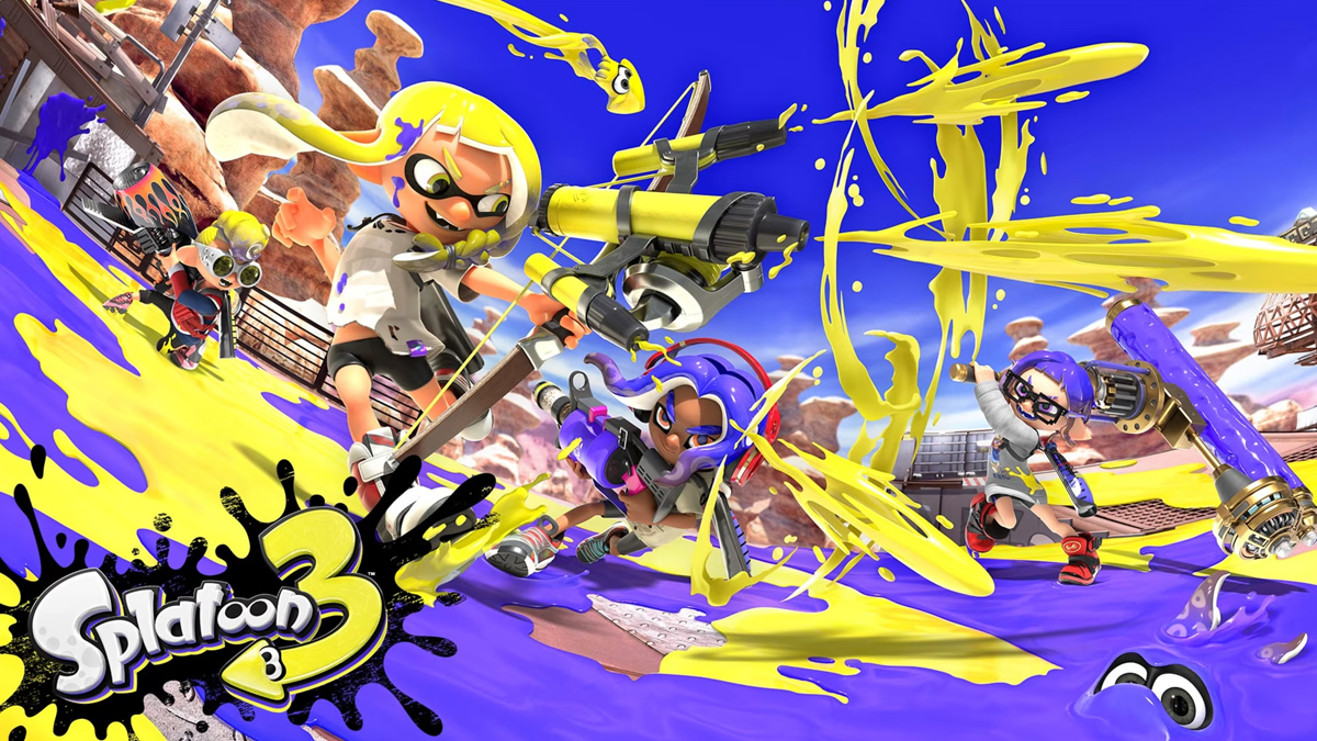 splatoon-3-3-45-millions-ventes-japon