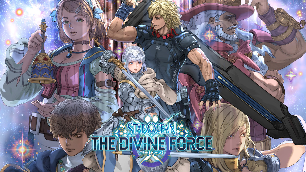 star-ocean-the-divine-force-sortie-demo