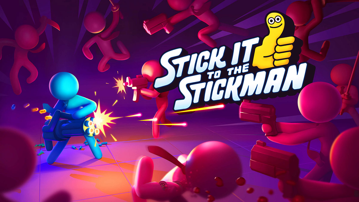 stick-it-to-the-stickman-bande-annonce-date-de-sortie