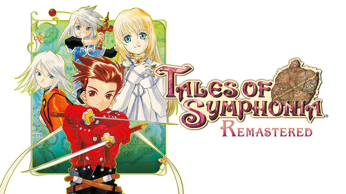 tales-of-symphonia-remastered-bande-annonce