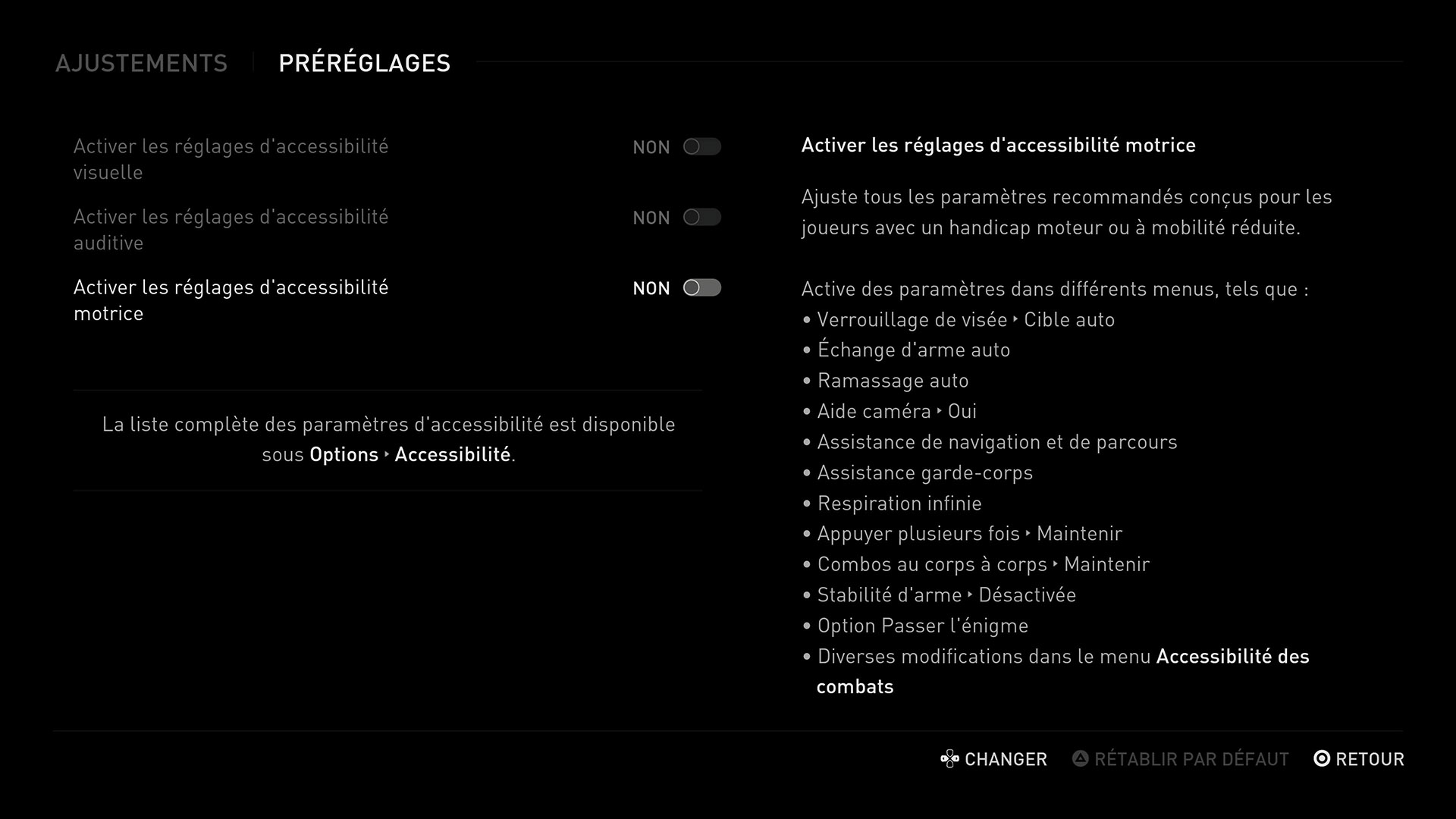 test-the-last-of-us-part-one-options-accessibilite-motrice