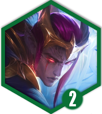 tft-set-7-5-dragonlands-aphelios