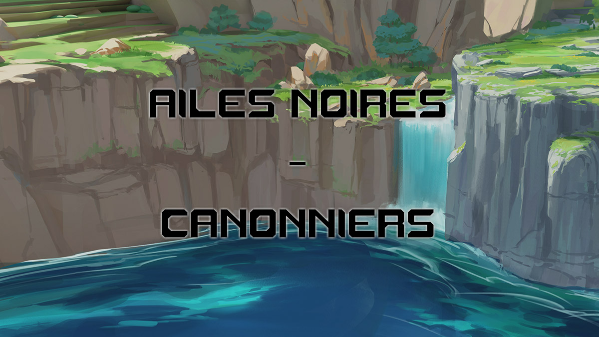 tft-set-7-5-dragonlands-guide-composition-ailes-noires-canonniers-champions-objets-synergies