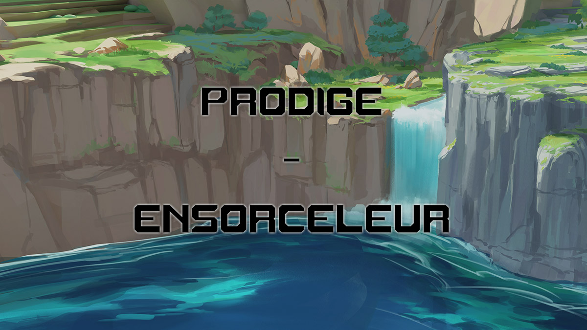 tft-set-7-5-dragonlands-guide-composition-prodige-ensorceleur-champions-objets-synergies