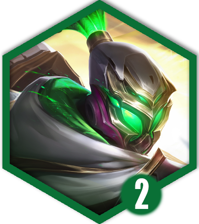 tft-set-7-5-dragonlands-jax