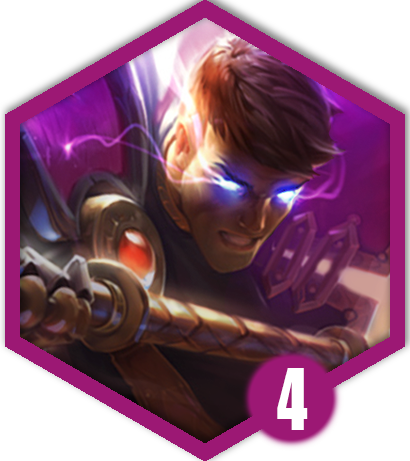 tft-set-7-5-dragonlands-jayce