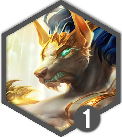 tft-set-7-5-dragonlands-nasus