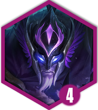 tft-set-7-5-dragonlands-pantheon