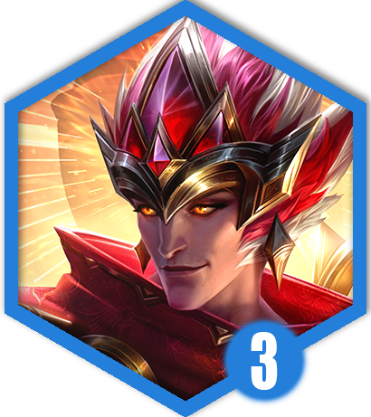 tft-set-7-5-dragonlands-rakan