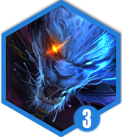 tft-set-7-5-dragonlands-rengar