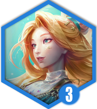 tft-set-7-5-dragonlands-seraphine