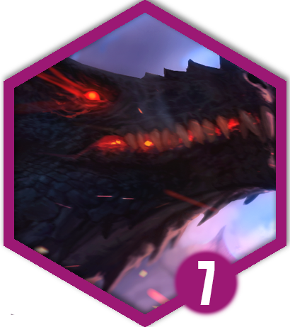 tft-set-7-5-dragonlands-swain-tyran