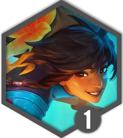 tft-set-7-5-dragonlands-taliyah