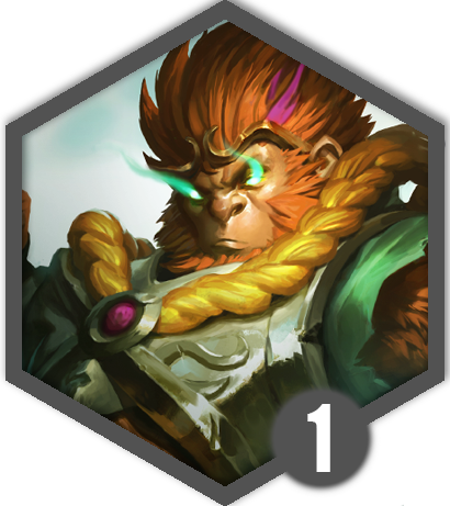 tft-set-7-5-dragonlands-wukong