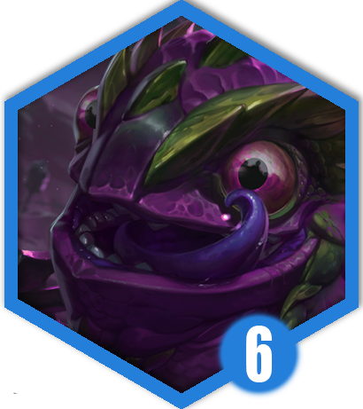 tft-set-7-5-dragonlands-zippy