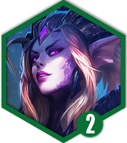 tft-set-7-5-dragonlands-zyra