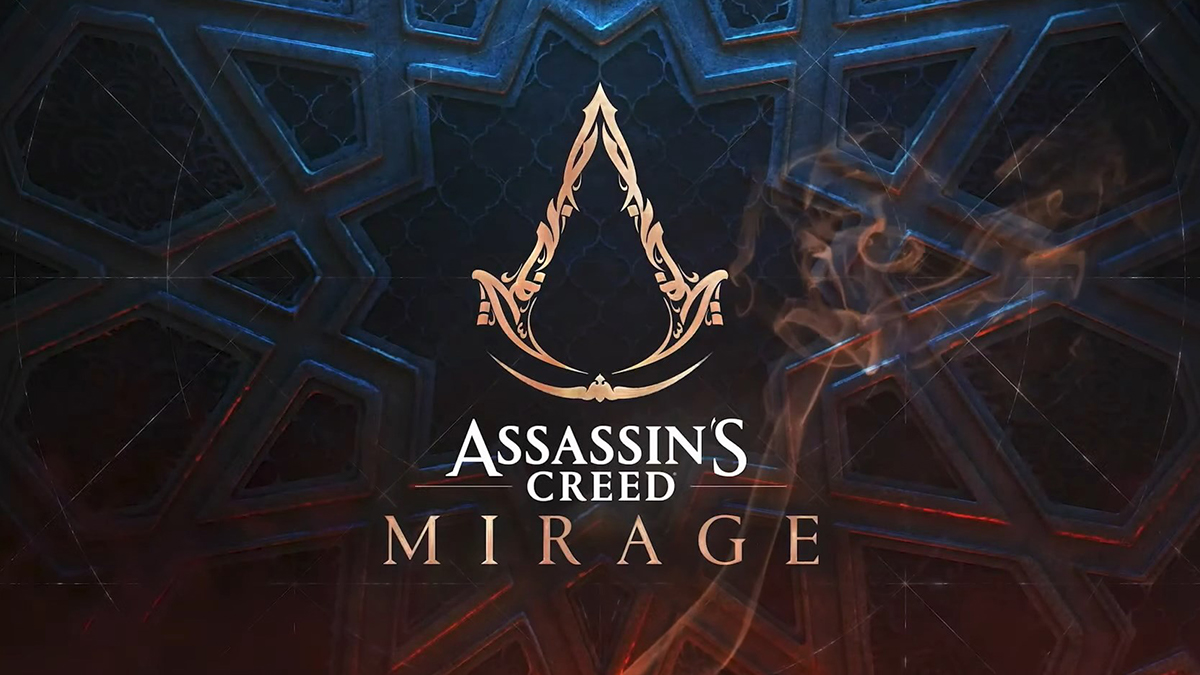 vignette-assassins-creed-mirage-annonce-trailer-date-de-sortie-2023-ubisoft-action-aventure-infiltration-pc-ps5-xbox-series