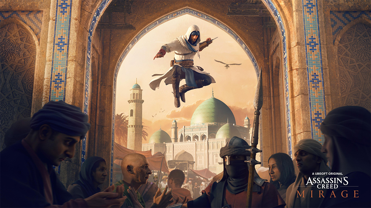 vignette-assassins-creed-mirage-infos-details-donne-rendez-vous-le-10-septembre