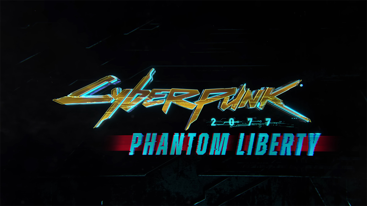 vignette-cyberpunk-2077-phantom-liberty-annonce-extension-pc-ps5-xbox-series-dlc-patch-1-6-ps4-one