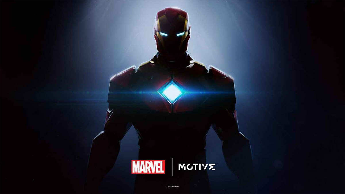 vignette-ea-motive-studio-annonce-jeu-action-aventure-solo-iron-marvel-marvel-studio