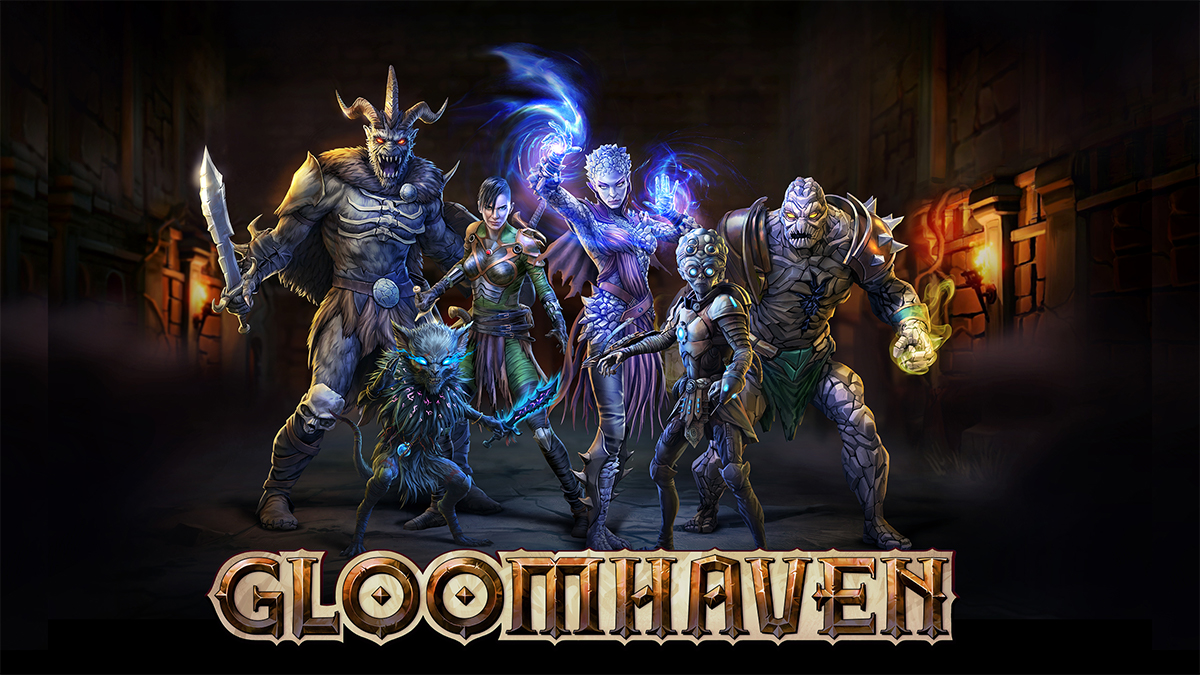 vignette-gloomhaven-jeu-de-la-semaine-gratuit-egs-epic-games-store