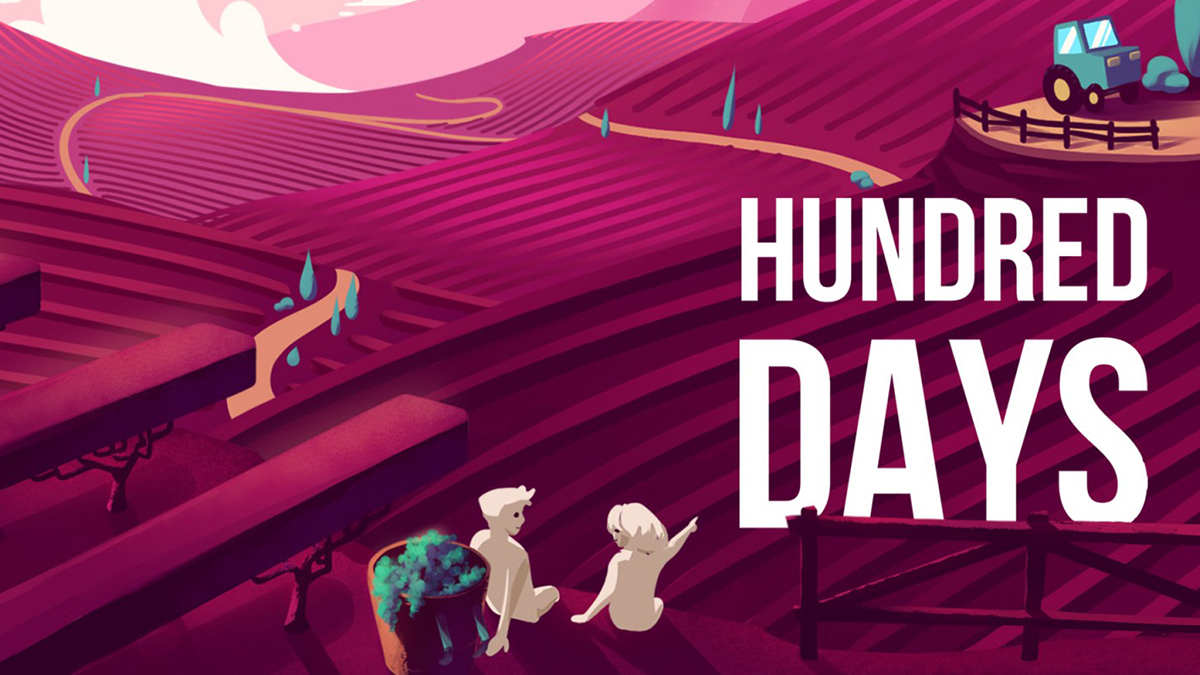 vignette-hundred-days-simulation-viticole-jeu-de-la-semaine-gratuit-egs-epic-games-store