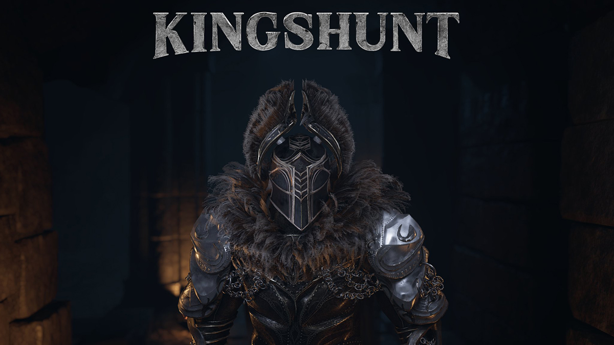 vignette-kingshunt-trailer-date-de-sortie-acces-anticipe-3-novembre-2022-vaki-game-a-list-games-moba-action-hack-n-slash