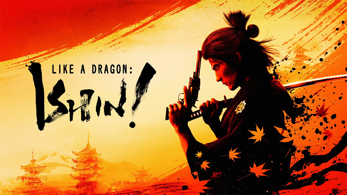 vignette-like-a-dragon-ishin-annonce-trailer-date-de-sortie-fevrier-2023-action-aventure-hack-n-slash-pc-ps4-ps5-xbox-one-series