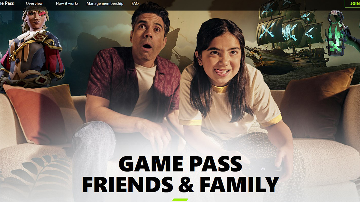 vignette-pc-xbox-game-pass-friends-and-family-annonce-page-web-phase-test-irlande-colombie-prix-avantages