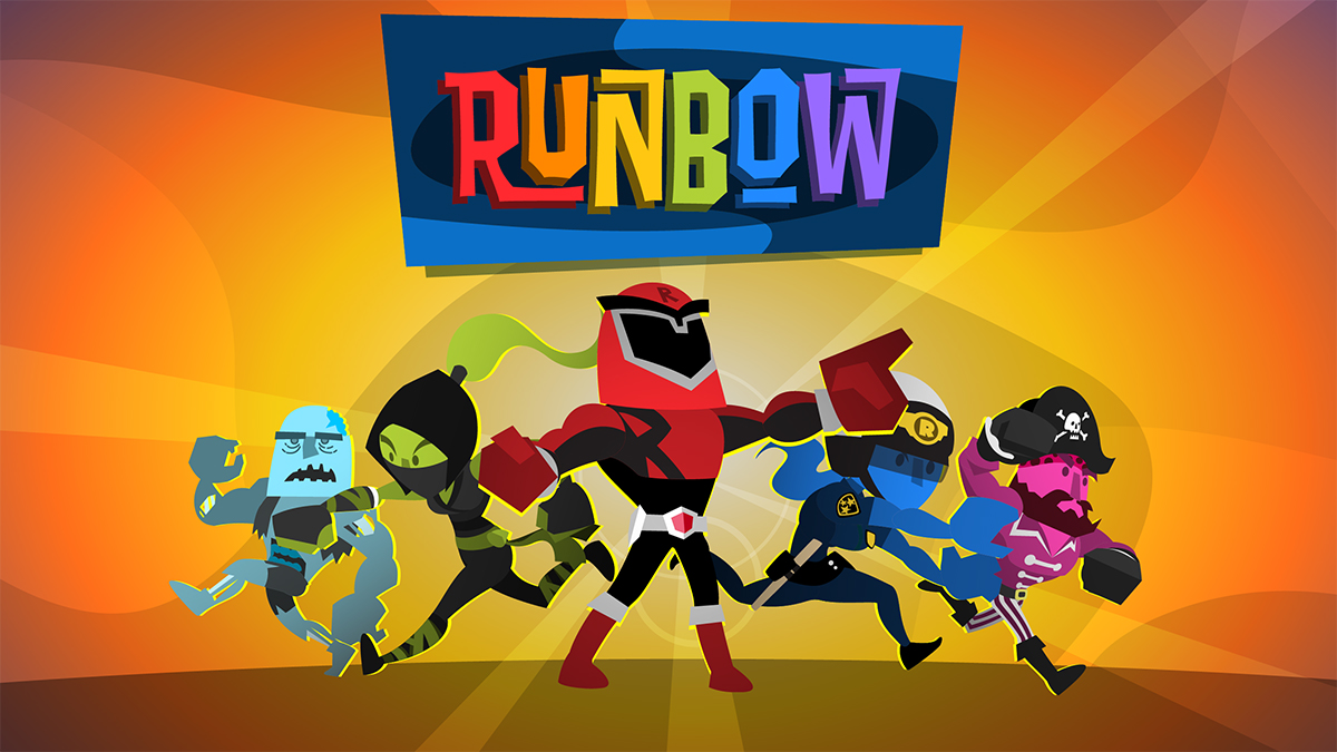 vignette-runbow-jeu-de-la-semaine-gratuit-egs-epic-games-store