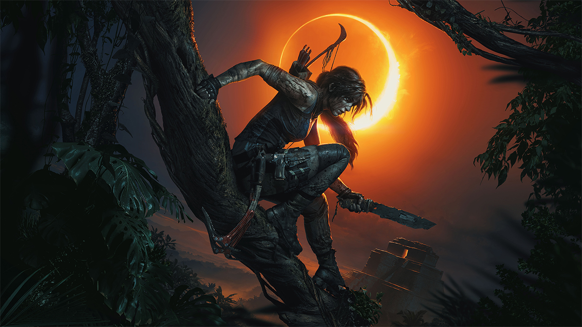 vignette-shadow-of-the-tomb-raider-definitive-edition-jeu-de-la-semaine-gratuit-egs-epic-games-store