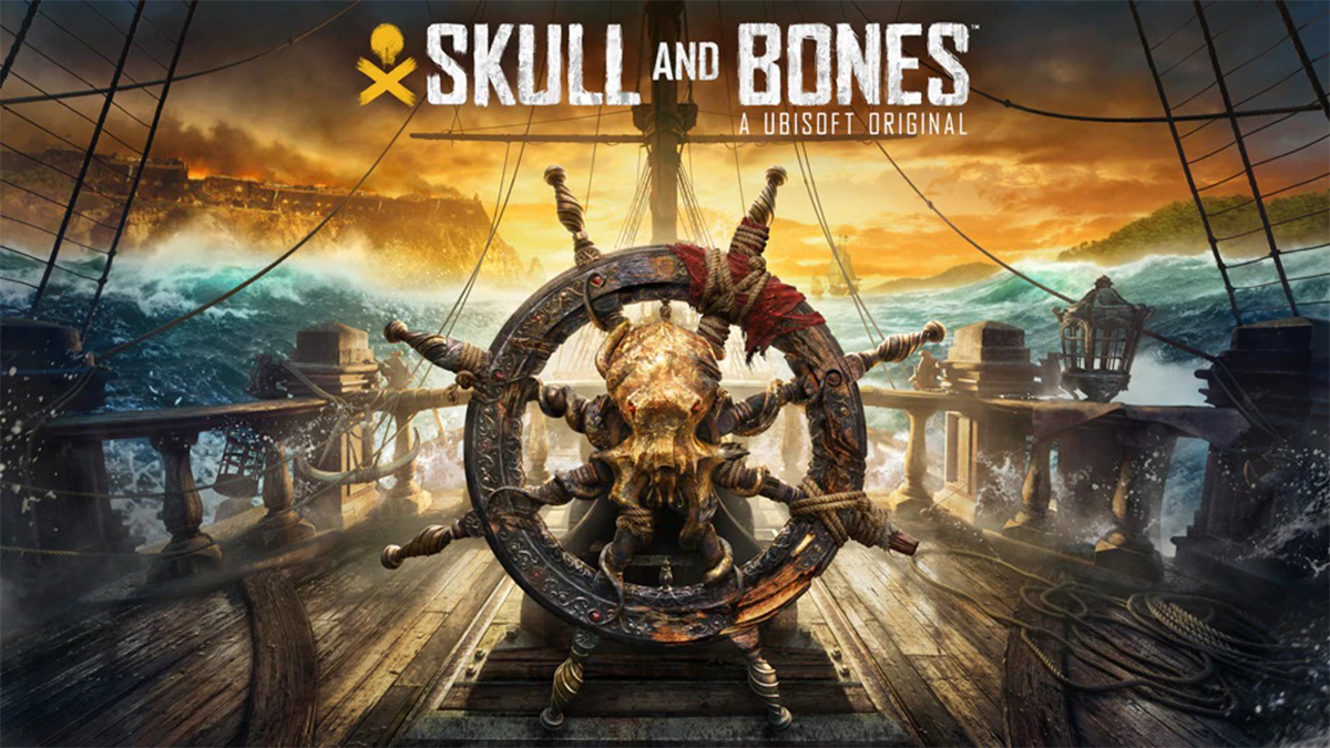 vignette-skull-and-bones-report-date-de-sortie-9-mars-2023