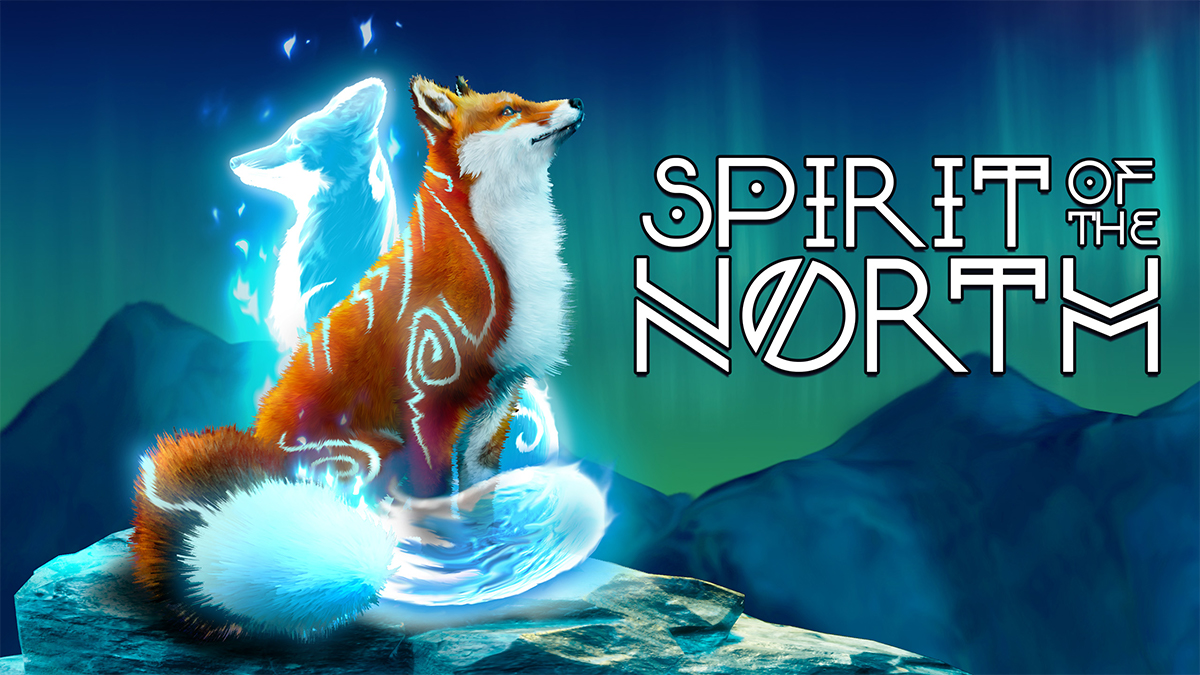 vignette-spirit-of-the-north-jeu-de-la-semaine-gratuit-egs-epic-games-store