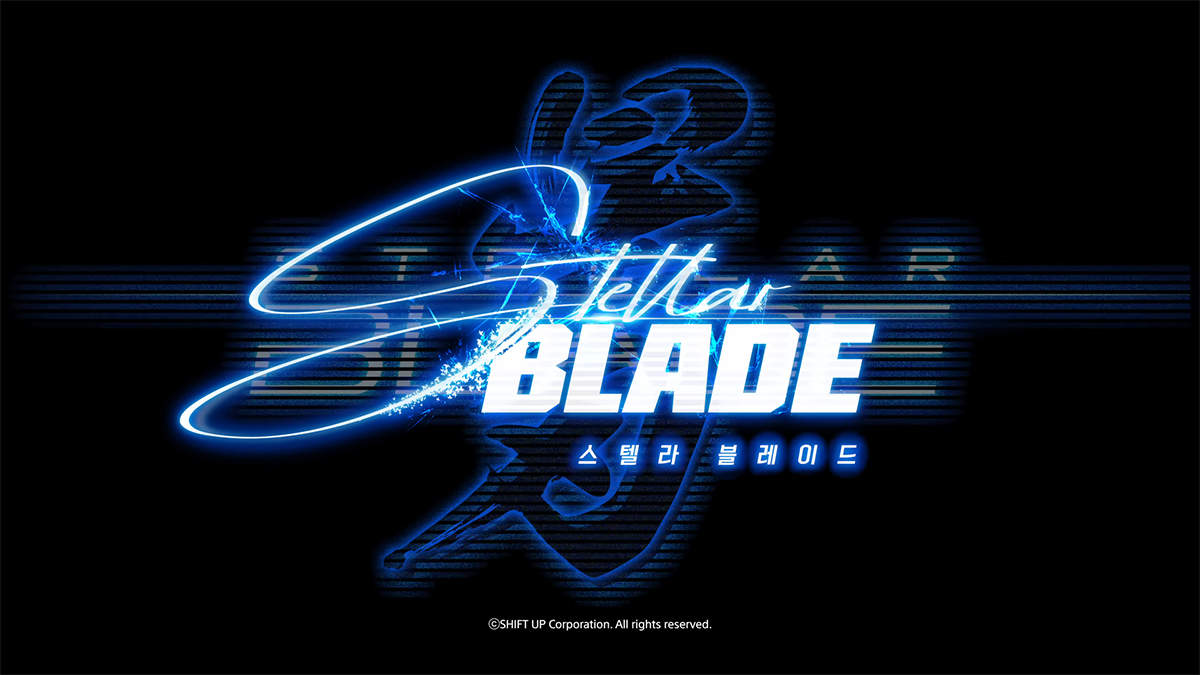 vignette-stellar-blade-project-eve-annonce-trailer-date-de-sortie-2023-action-aventure-beat-them-all-ps5