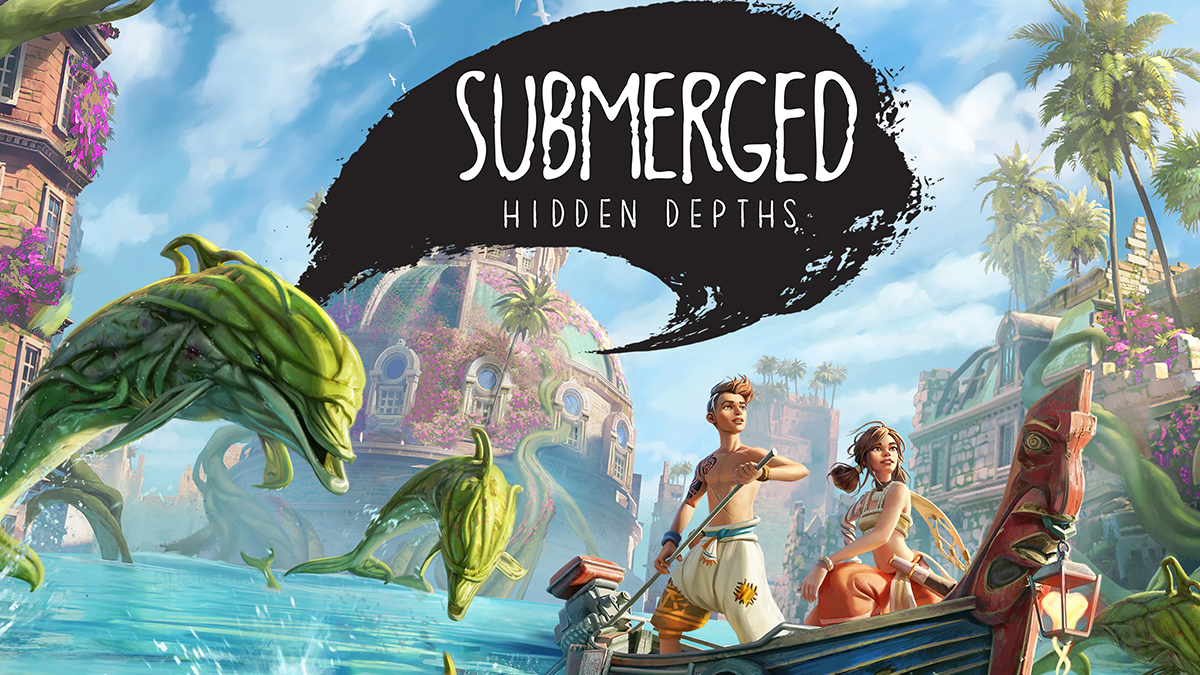 vignette-subemerged-hidden-depths-jeu-de-la-semaine-gratuit-egs-epic-games-store