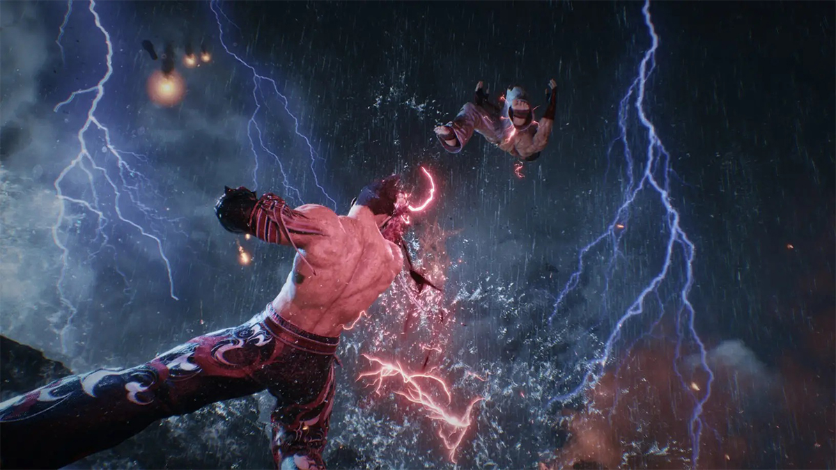 vignette-tekken-8-trailer-date-de-sortie-infos-jeu-de-combat-vs-fighting-pc-ps5-xbox-series