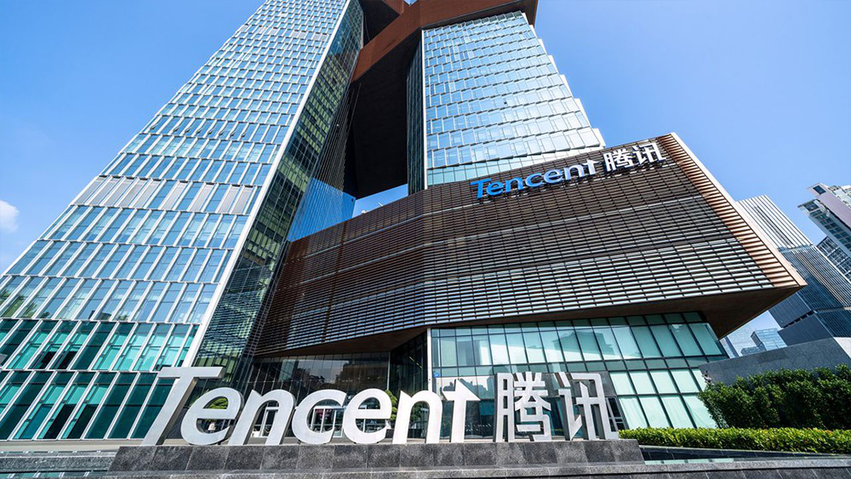 vignette-tencent-investit-300-millions-dans-guillemot-brothers-limited-filiale-ubisoft