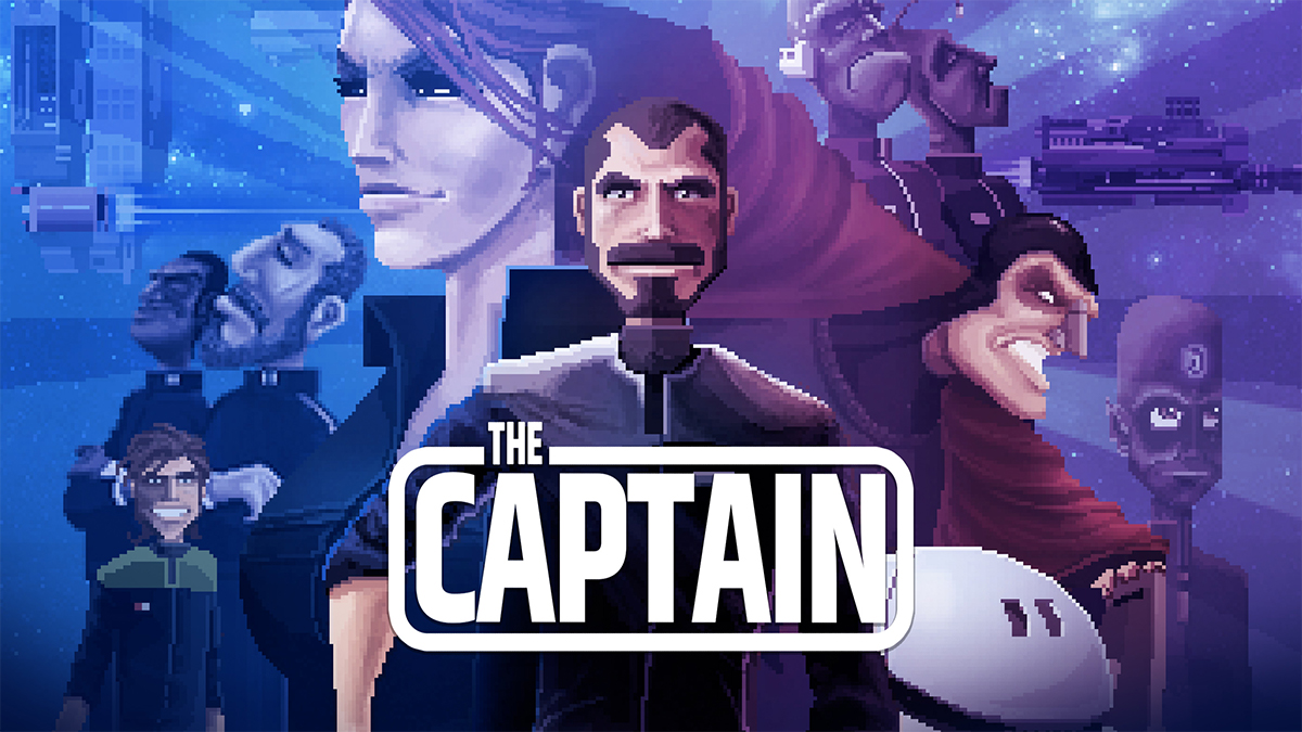vignette-the-captain-jeu-de-la-semaine-gratuit-egs-epic-games-store