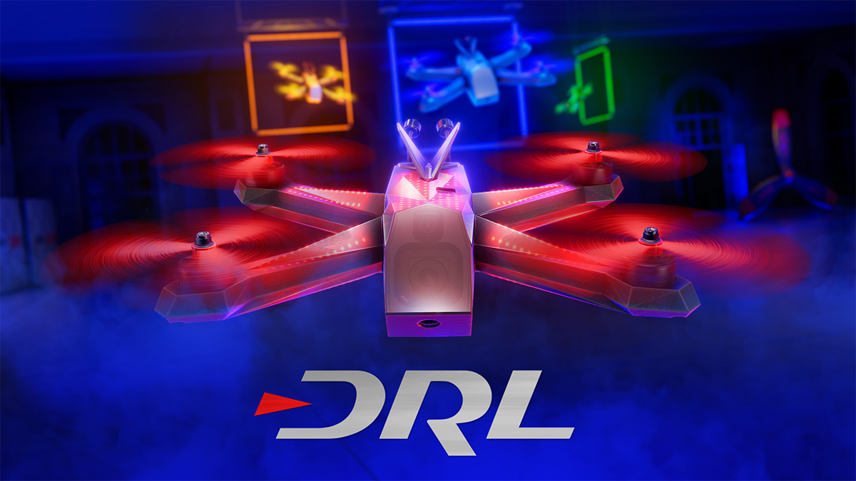 vignette-the-drone-racing-league-simultor-jeu-de-la-semaine-gratuit-egs-epic-games-store