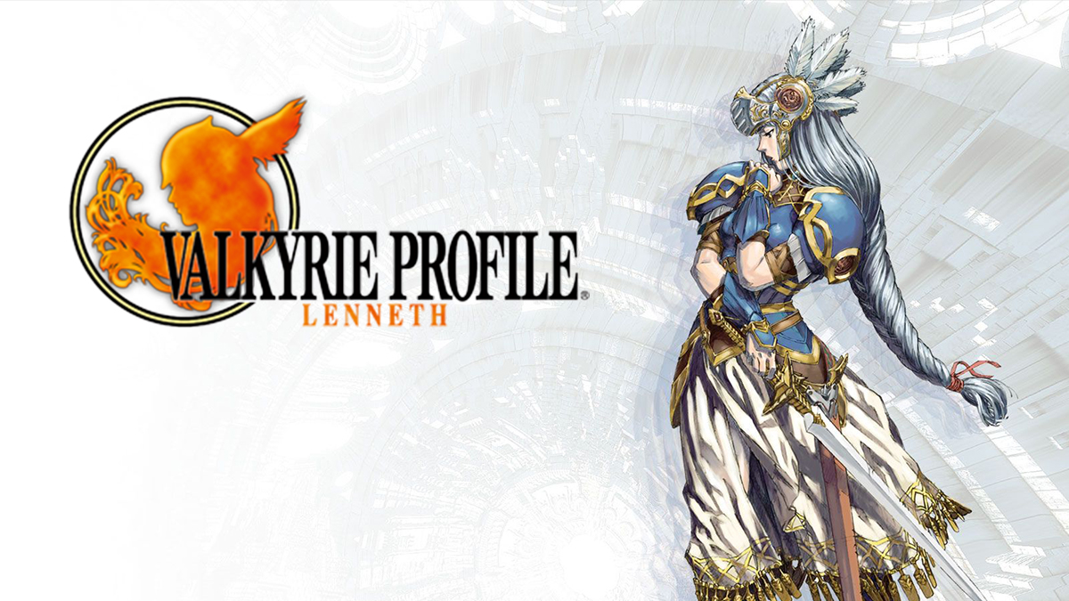 vignette-valkyrie-profile-lenneth-repousse-sa-date-de-sortie-22-decembre-2022-square-enix-valkyrie-elysium